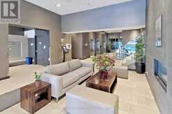 416 - 1940 IRONSTONE DRIVE Burlington 