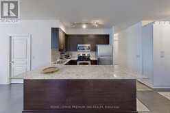 416 - 1940 IRONSTONE DRIVE Burlington 