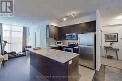 416 - 1940 IRONSTONE DRIVE Burlington 