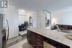 416 - 1940 IRONSTONE DRIVE Burlington 