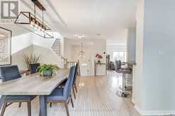 66 - 7105 BRANIGAN GATE Mississauga 