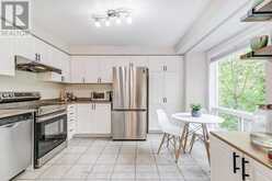 66 - 7105 BRANIGAN GATE Mississauga 