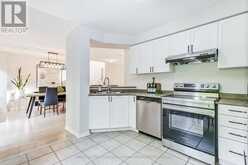 66 - 7105 BRANIGAN GATE Mississauga 