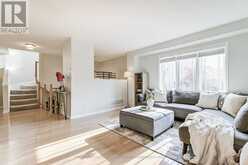 66 - 7105 BRANIGAN GATE Mississauga 