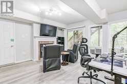 66 - 7105 BRANIGAN GATE Mississauga 