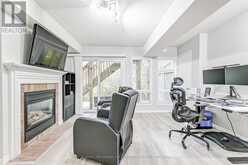 66 - 7105 BRANIGAN GATE Mississauga 