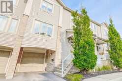 66 - 7105 BRANIGAN GATE Mississauga 