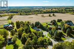 17882 HORSESHOE HILL ROAD Caledon