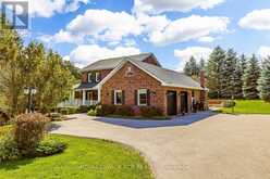 17882 HORSESHOE HILL ROAD Caledon