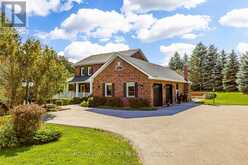 17882 HORSESHOE HILL ROAD Caledon