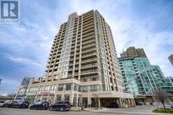 2106 - 3 MARINE PARADE DRIVE Toronto