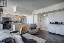 2106 - 3 MARINE PARADE DRIVE Toronto