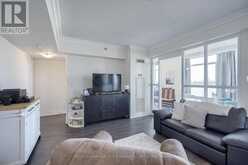 2106 - 3 MARINE PARADE DRIVE Toronto