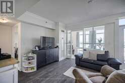 2106 - 3 MARINE PARADE DRIVE Toronto