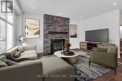 4214 AMALETTA CRESCENT Burlington 