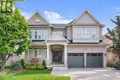 4214 AMALETTA CRESCENT Burlington