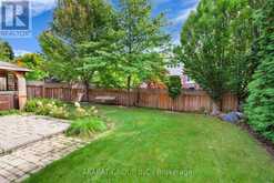 4214 AMALETTA CRESCENT Burlington