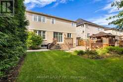 4214 AMALETTA CRESCENT Burlington