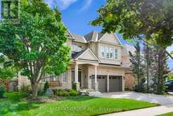 4214 AMALETTA CRESCENT Burlington 