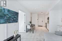 424 - 2450 OLD BRONTE ROAD Oakville 