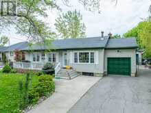 2958 KING STREET Caledon 