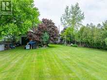 2958 KING STREET Caledon 