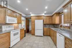 4266 SUGARBUSH ROAD Mississauga