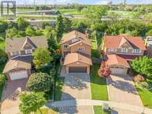 4266 SUGARBUSH ROAD Mississauga