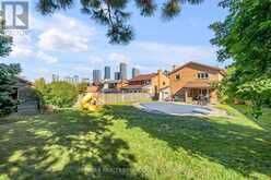 4266 SUGARBUSH ROAD Mississauga