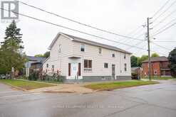 24 DUKE STREET Brantford