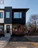 3 - 163 GRAND RIVER AVENUE Brantford