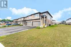 7381 MATTEO DRIVE Niagara Falls