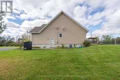 437 ABRAMS ROAD Napanee