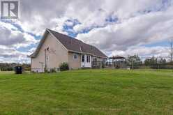 437 ABRAMS ROAD Napanee