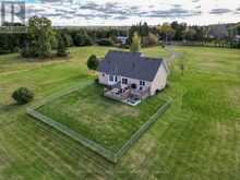 437 ABRAMS ROAD Napanee