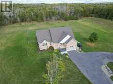 437 ABRAMS ROAD Napanee