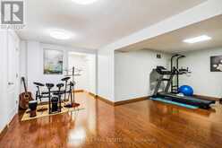 15 SCENIC MILL WAY Toronto