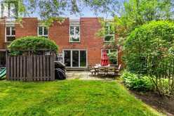 15 SCENIC MILL WAY Toronto