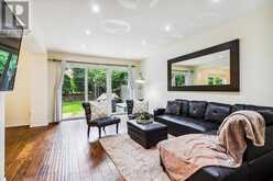 15 SCENIC MILL WAY Toronto