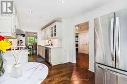 15 SCENIC MILL WAY Toronto