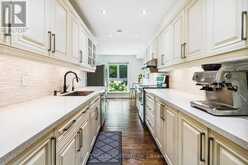 15 SCENIC MILL WAY Toronto