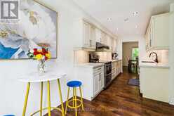 15 SCENIC MILL WAY Toronto