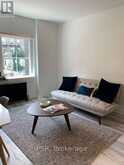 301 - 256 SHERBOURNE STREET Toronto 