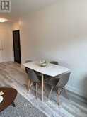 301 - 256 SHERBOURNE STREET Toronto 