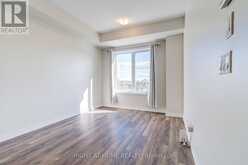 509 - 2635 WILLIAM JACKSON DRIVE Pickering 