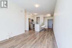 509 - 2635 WILLIAM JACKSON DRIVE Pickering 