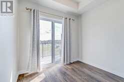 509 - 2635 WILLIAM JACKSON DRIVE Pickering 