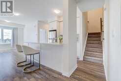 509 - 2635 WILLIAM JACKSON DRIVE Pickering 