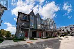 509 - 2635 WILLIAM JACKSON DRIVE Pickering 