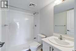 509 - 2635 WILLIAM JACKSON DRIVE Pickering 